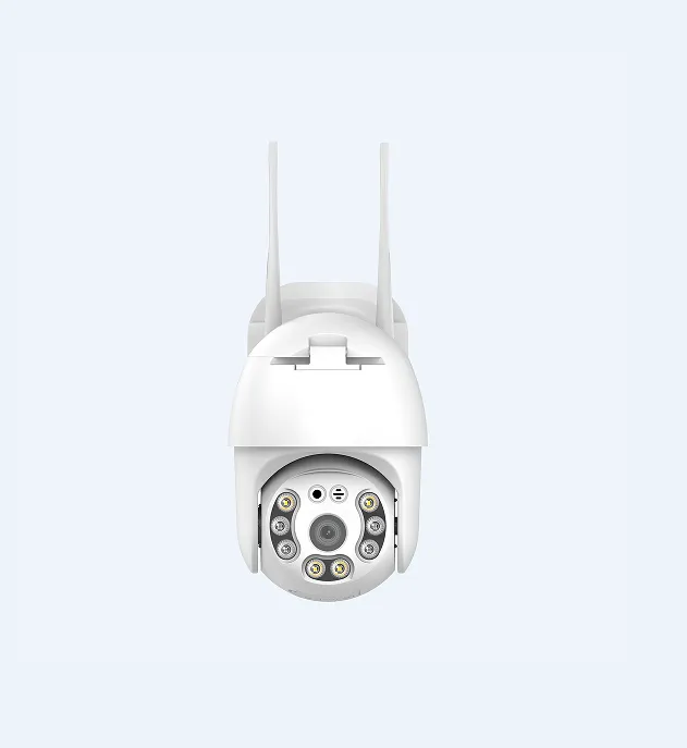 2MP ICSEE SUPPORT ONVİF