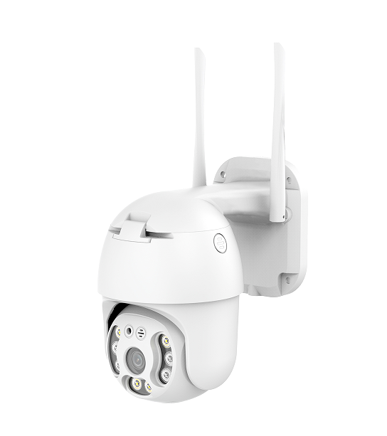 2MP ICSEE SUPPORT ONVİF