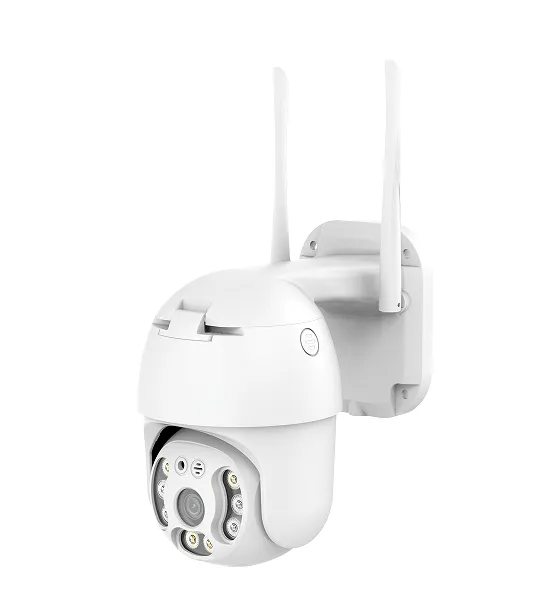 2MP ICSEE SUPPORT ONVİF