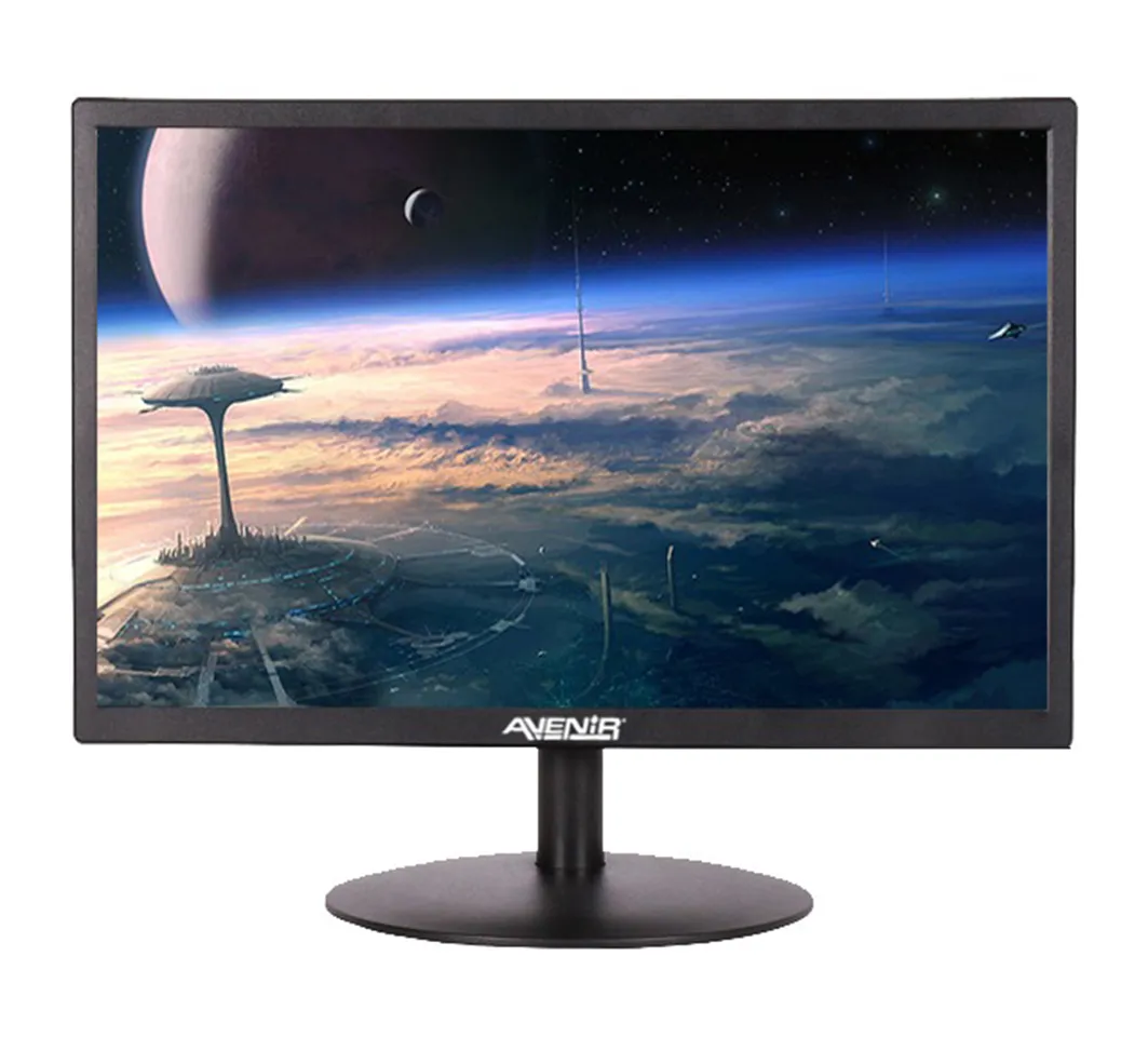AVENİR PC MONITOR 22 İNÇ