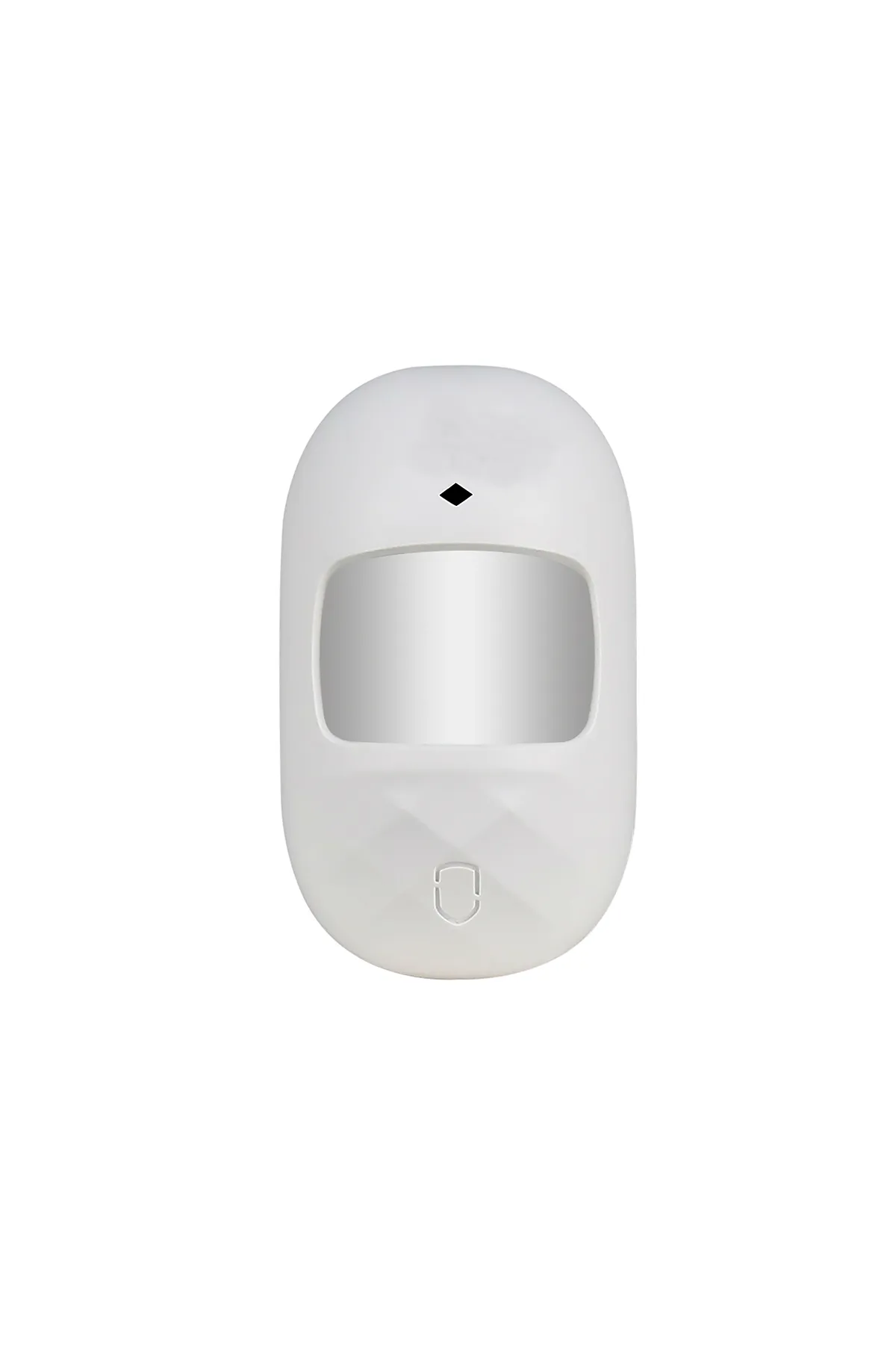AKILLI ALARM SETİ