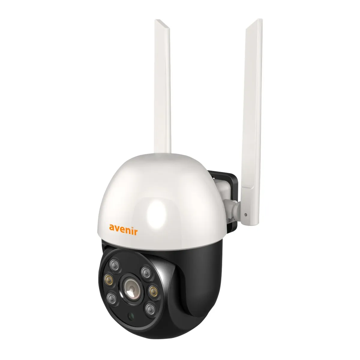 TUYA WİFİ CAMERA