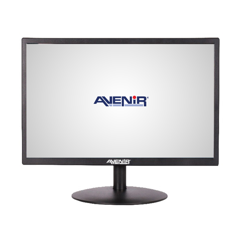 AVENİR PC MONITOR 19 İNÇ