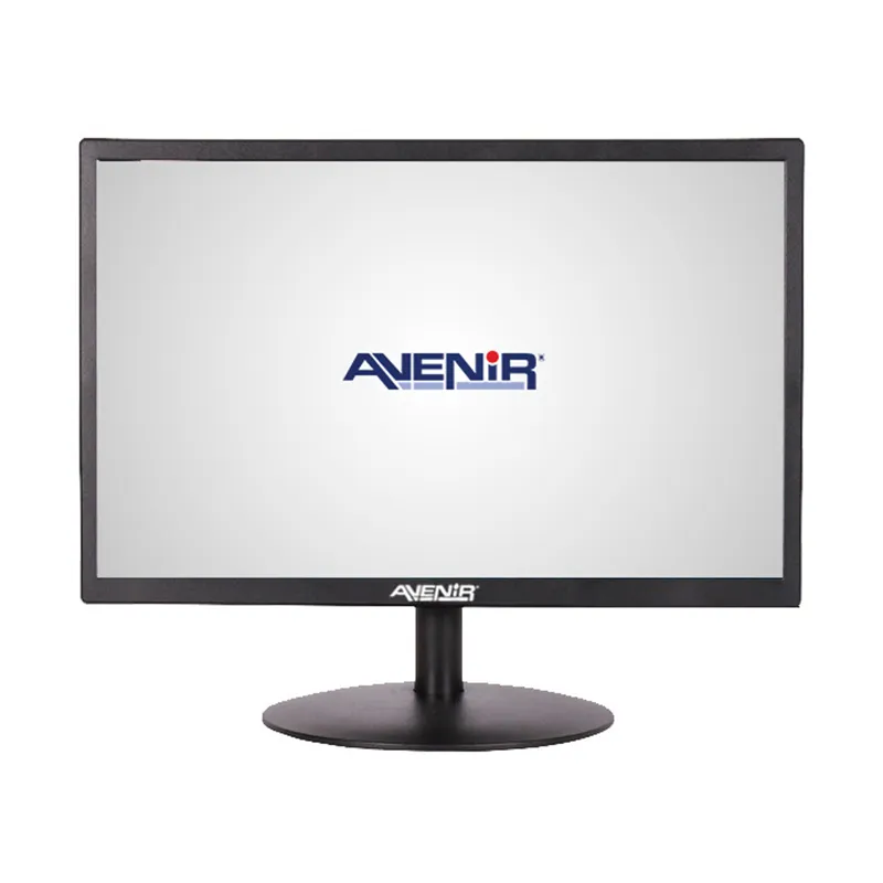 AVENİR PC MONITOR 19 İNÇ